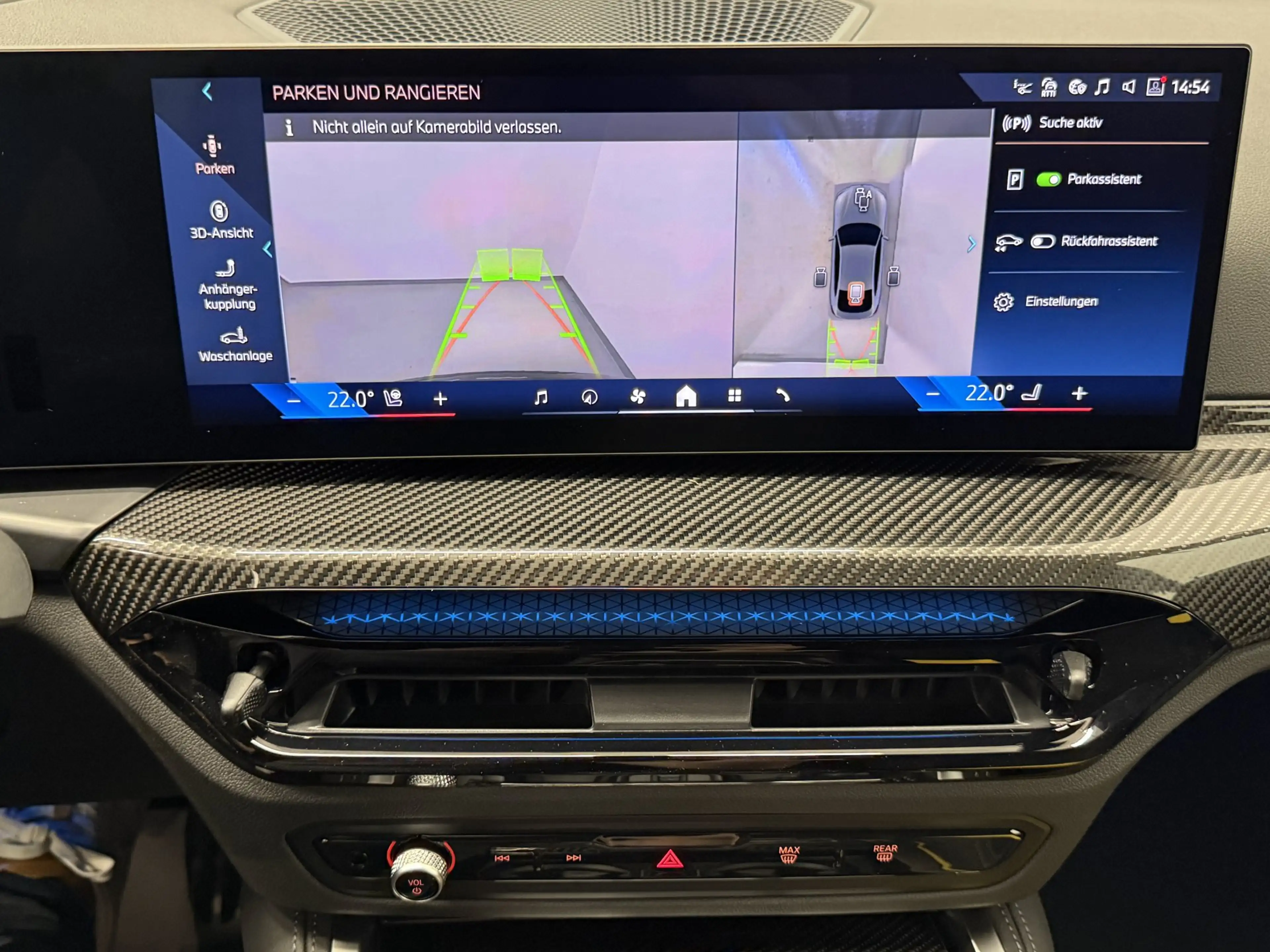 BMW i4 Gran Coupe eDrive35 — photo 9