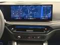 BMW i4 Gran Coupe eDrive35 Grau - thumbnail 8