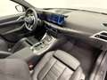 BMW i4 Gran Coupe eDrive35 Grau - thumbnail 5