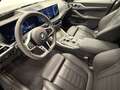 BMW i4 Gran Coupe eDrive35 Grau - thumbnail 7