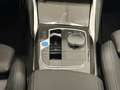 BMW i4 Gran Coupe eDrive35 Grau - thumbnail 11