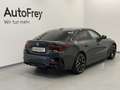 BMW i4 Gran Coupe eDrive35 Grau - thumbnail 2