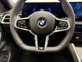 BMW i4 Gran Coupe eDrive35 Grau - thumbnail 10