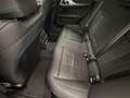 BMW i4 Gran Coupe eDrive35 Grau - thumbnail 13