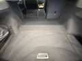 BMW i4 Gran Coupe eDrive35 Grau - thumbnail 14