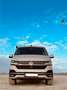 Volkswagen T6.1 California DSG 4MOTION Ocean Edition Seikel Сірий - thumbnail 1