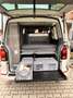 Volkswagen T6.1 California DSG 4MOTION Ocean Edition Seikel Сірий - thumbnail 7