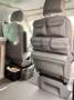 Volkswagen T6.1 California DSG 4MOTION Ocean Edition Seikel Сірий - thumbnail 9