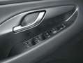 Hyundai i30 1.0 T-GDI Trend Navi Voll-LED CarPlay Šedá - thumbnail 13