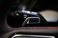 Audi RS3 Sedan 2.5 TFSI*GARANTIE AUDI*RS DESIGN*MATRIX Blauw - thumbnail 18