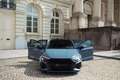 Audi RS3 Sedan 2.5 TFSI*GARANTIE AUDI*RS DESIGN*MATRIX Blauw - thumbnail 8