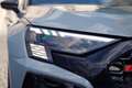 Audi RS3 Sedan 2.5 TFSI*GARANTIE AUDI*RS DESIGN*MATRIX Blauw - thumbnail 12
