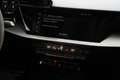 Audi RS3 Sedan 2.5 TFSI*GARANTIE AUDI*RS DESIGN*MATRIX Blauw - thumbnail 24