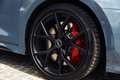 Audi RS3 Sedan 2.5 TFSI*GARANTIE AUDI*RS DESIGN*MATRIX Blauw - thumbnail 13