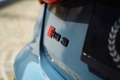 Audi RS3 Sedan 2.5 TFSI*GARANTIE AUDI*RS DESIGN*MATRIX Blauw - thumbnail 10