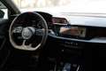 Audi RS3 Sedan 2.5 TFSI*GARANTIE AUDI*RS DESIGN*MATRIX Blauw - thumbnail 15