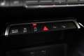 Audi RS3 Sedan 2.5 TFSI*GARANTIE AUDI*RS DESIGN*MATRIX Blauw - thumbnail 26