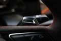 Audi RS3 Sedan 2.5 TFSI*GARANTIE AUDI*RS DESIGN*MATRIX Blauw - thumbnail 20