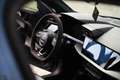 Audi RS3 Sedan 2.5 TFSI*GARANTIE AUDI*RS DESIGN*MATRIX Blauw - thumbnail 14