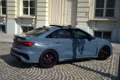 Audi RS3 Sedan 2.5 TFSI*GARANTIE AUDI*RS DESIGN*MATRIX Blauw - thumbnail 4