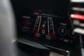 Audi RS3 Sedan 2.5 TFSI*GARANTIE AUDI*RS DESIGN*MATRIX Blauw - thumbnail 16