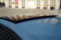 Audi RS3 Sedan 2.5 TFSI*GARANTIE AUDI*RS DESIGN*MATRIX Blauw - thumbnail 7