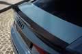 Audi RS3 Sedan 2.5 TFSI*GARANTIE AUDI*RS DESIGN*MATRIX Blauw - thumbnail 9