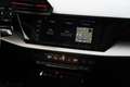 Audi RS3 Sedan 2.5 TFSI*GARANTIE AUDI*RS DESIGN*MATRIX Blauw - thumbnail 25