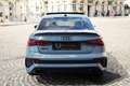 Audi RS3 Sedan 2.5 TFSI*GARANTIE AUDI*RS DESIGN*MATRIX Blauw - thumbnail 6