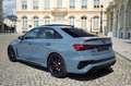 Audi RS3 Sedan 2.5 TFSI*GARANTIE AUDI*RS DESIGN*MATRIX Blauw - thumbnail 3