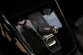 Audi RS3 Sedan 2.5 TFSI*GARANTIE AUDI*RS DESIGN*MATRIX Blauw - thumbnail 27