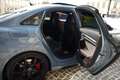 Audi RS3 Sedan 2.5 TFSI*GARANTIE AUDI*RS DESIGN*MATRIX Blauw - thumbnail 5