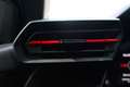 Audi RS3 Sedan 2.5 TFSI*GARANTIE AUDI*RS DESIGN*MATRIX Blauw - thumbnail 17