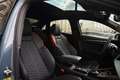 Audi RS3 Sedan 2.5 TFSI*GARANTIE AUDI*RS DESIGN*MATRIX Blauw - thumbnail 30