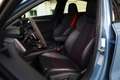 Audi RS3 Sedan 2.5 TFSI*GARANTIE AUDI*RS DESIGN*MATRIX Blauw - thumbnail 29