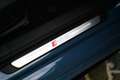 Audi RS3 Sedan 2.5 TFSI*GARANTIE AUDI*RS DESIGN*MATRIX Blauw - thumbnail 11