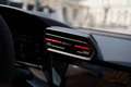 Audi RS3 Sedan 2.5 TFSI*GARANTIE AUDI*RS DESIGN*MATRIX Blauw - thumbnail 21