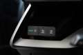 Audi RS3 Sedan 2.5 TFSI*GARANTIE AUDI*RS DESIGN*MATRIX Blauw - thumbnail 22
