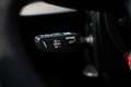 Audi RS3 Sedan 2.5 TFSI*GARANTIE AUDI*RS DESIGN*MATRIX Blauw - thumbnail 19