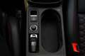 Audi RS3 Sedan 2.5 TFSI*GARANTIE AUDI*RS DESIGN*MATRIX Blauw - thumbnail 28