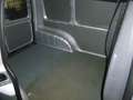 Volkswagen Caddy 1.6 TDI BMT Argento - thumbnail 10