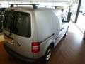 Volkswagen Caddy 1.6 TDI BMT Argento - thumbnail 8