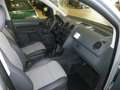 Volkswagen Caddy 1.6 TDI BMT Argento - thumbnail 9