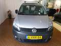 Volkswagen Caddy 1.6 TDI BMT Argento - thumbnail 5