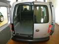 Volkswagen Caddy 1.6 TDI BMT Argento - thumbnail 11