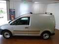 Volkswagen Caddy 1.6 TDI BMT Argento - thumbnail 3