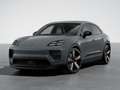 Porsche Macan 4s Grigio - thumbnail 1