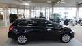 Opel Astra J Sports Tourer Innovation XEN/NAV/SHZ/GRA Noir - thumbnail 8