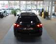 Opel Astra J Sports Tourer Innovation XEN/NAV/SHZ/GRA Noir - thumbnail 6