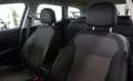 Opel Astra J Sports Tourer Innovation XEN/NAV/SHZ/GRA Noir - thumbnail 15